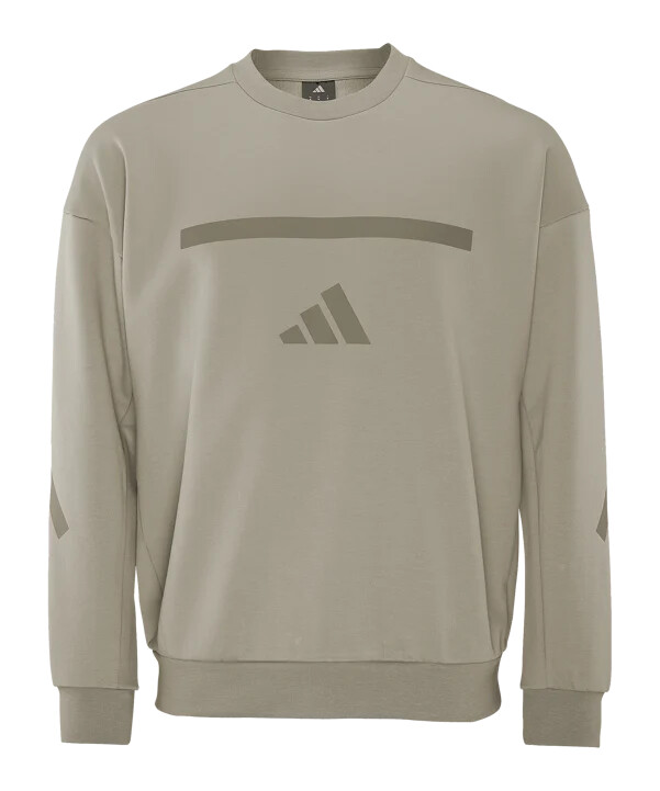mikina adidas fc schalke 04 zne béžová
