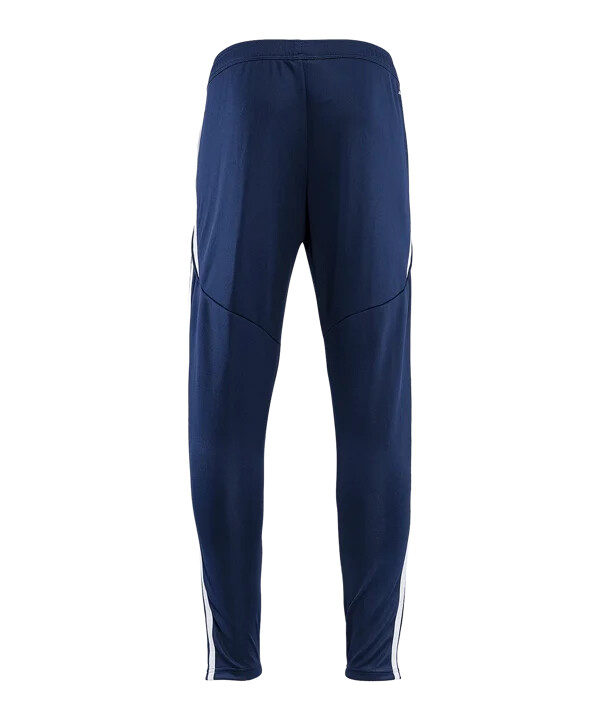 dětské tepláky adidas fc schalke 04 essentials modré