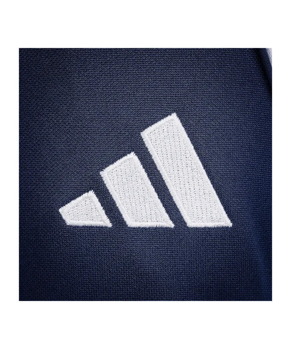 dětské tepláky adidas fc schalke 04 essentials modré