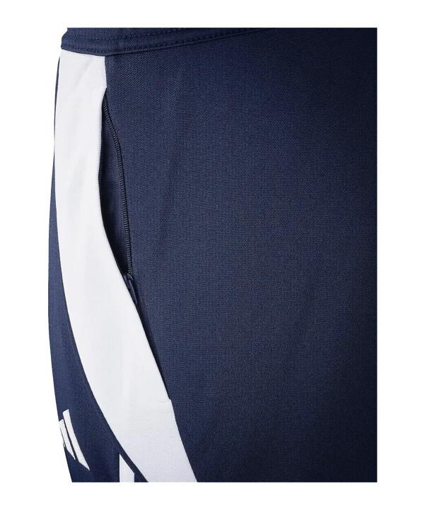 dětské tepláky adidas fc schalke 04 essentials modré