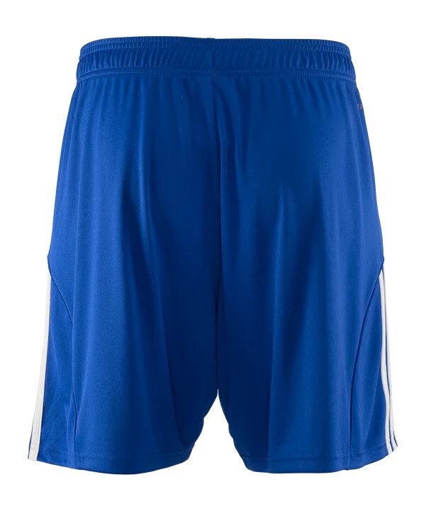 adidas fc schalke 04 venkovní dresy 20252026 modré