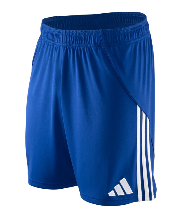 adidas fc schalke 04 venkovní dresy 20252026 modré