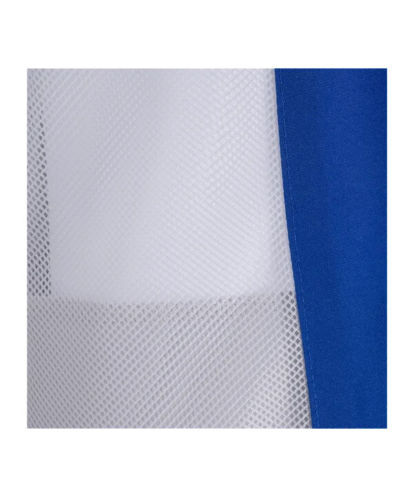 adidas fc schalke 04 anthem presentation bunda bílá