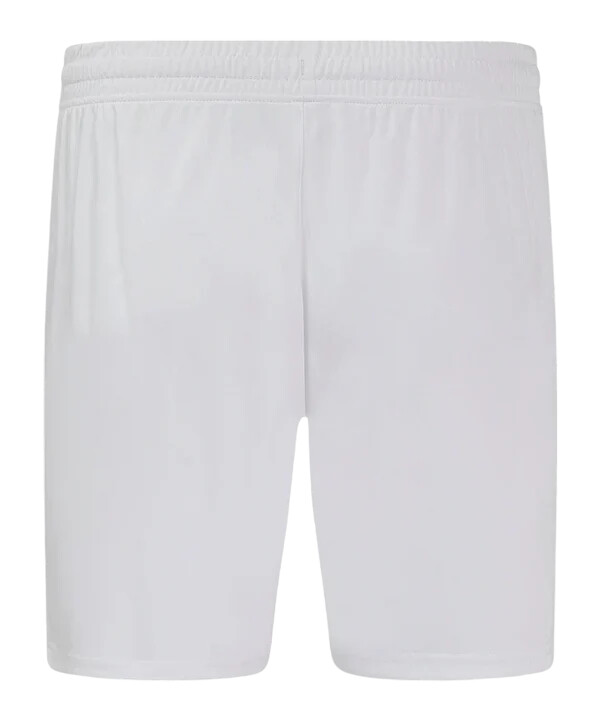 dětské kraťasy castore fc sevilla home 20242025 white f001