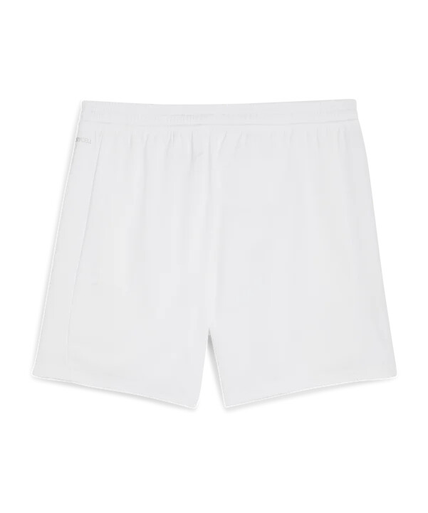dětské kraťasy puma fc st. pauli replica white f02