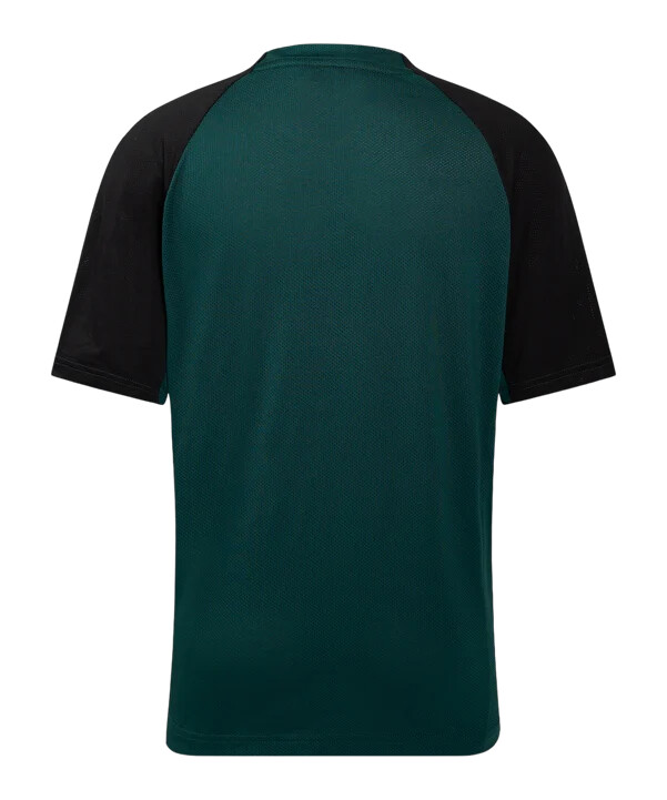 castore feyenoord rotterdam tréninkové tričko k f107