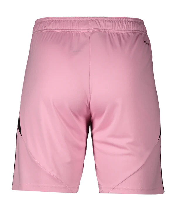 brankářské kraťasy adidas fortuna düsseldorf 20252026 růžové