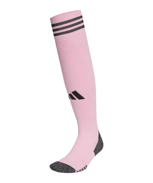 brankářské štulpny adidas fortuna düsseldorf 20252026 růžové