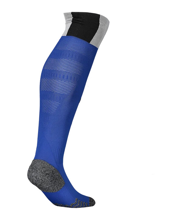 domácí ponožky adidas hamburger sv 20252026 modré