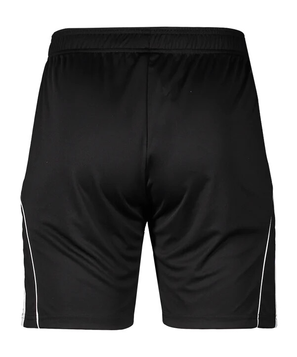 adidas hamburger sv Šortky away 20252026 Černé