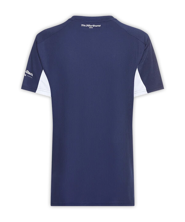 domácí dres castore hertha bsc berlín 20252026 modrý f021