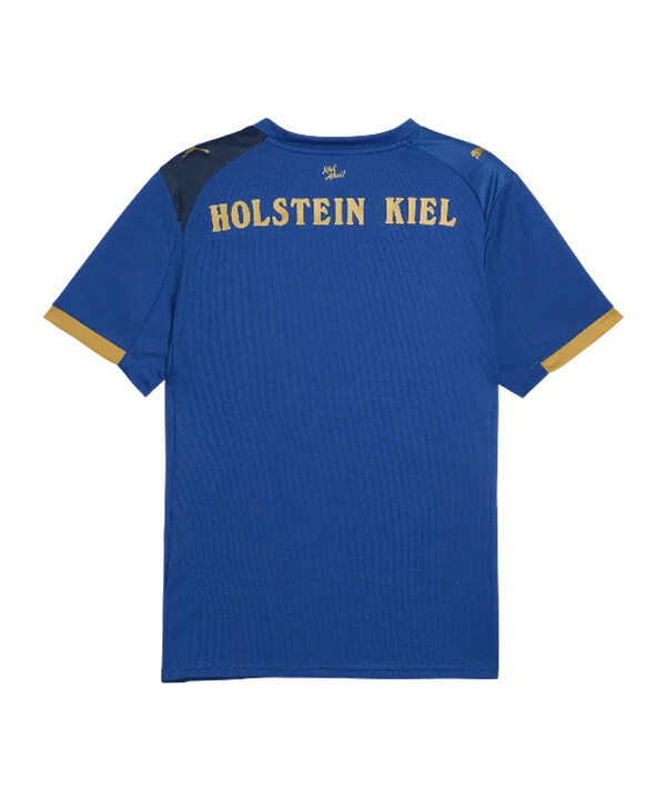 dres puma holstein kiel home blue f01