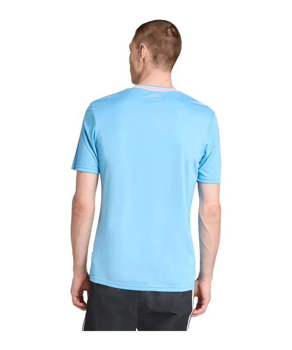 adidas inter miami 3. dres 20252026 modrý