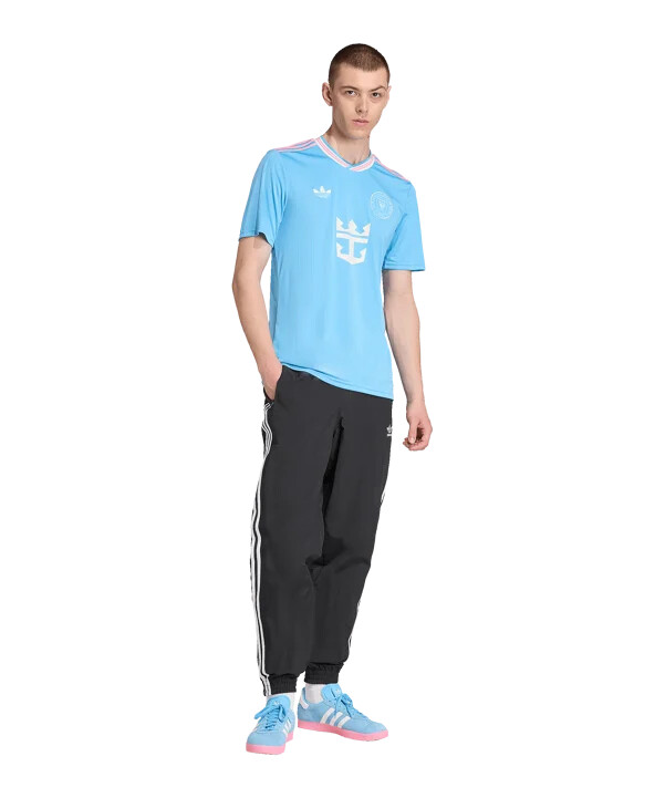 adidas inter miami 3. dres 20252026 modrý