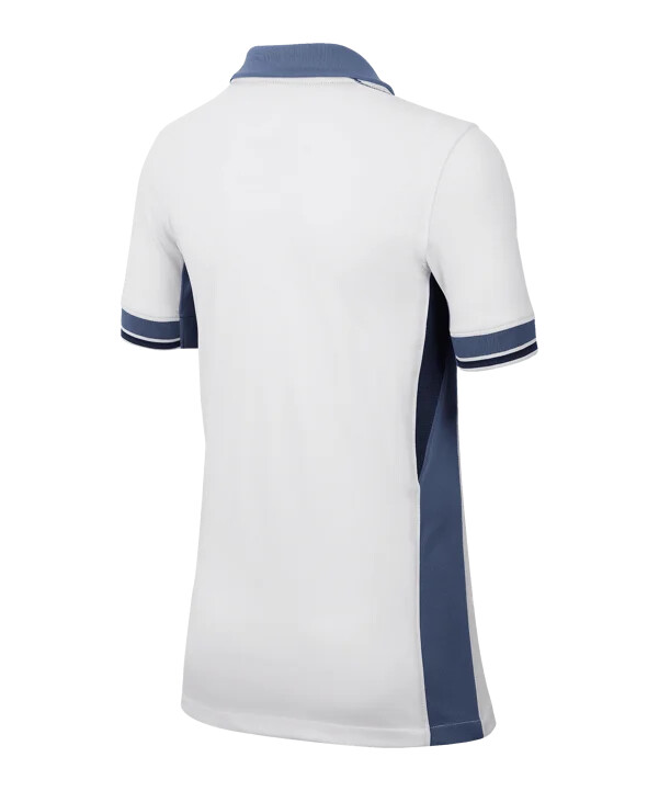 dětský venkovní dres nike inter milán 20242025 bílý f123