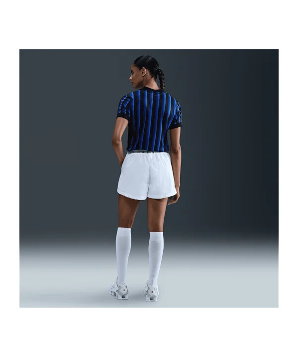 dámský domácí dres nike inter milán 20252026 modrý f439