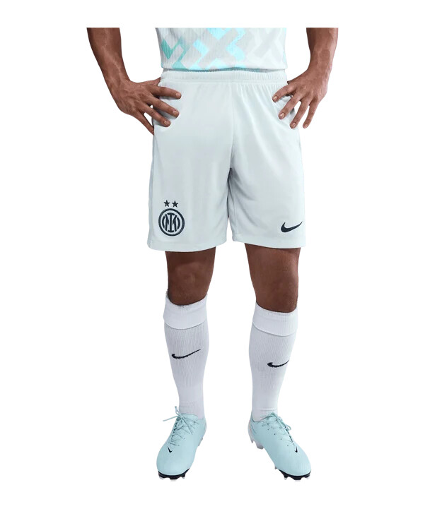 venkovní dres nike inter milán 20252026 modrý f496