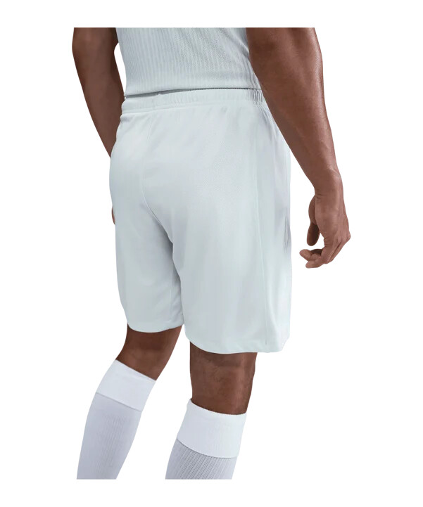 venkovní dres nike inter milán 20252026 modrý f496