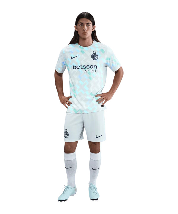 venkovní dres nike inter milán 20252026 modrý f496