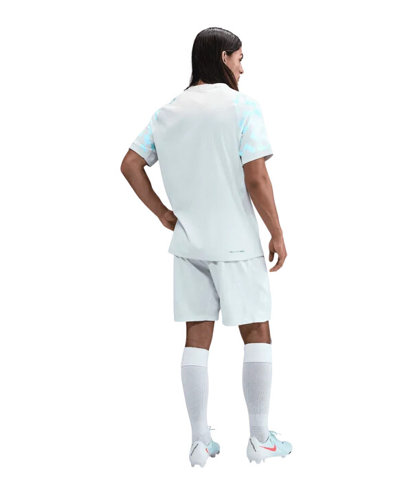 venkovní dres nike inter milán 20252026 modrý f496