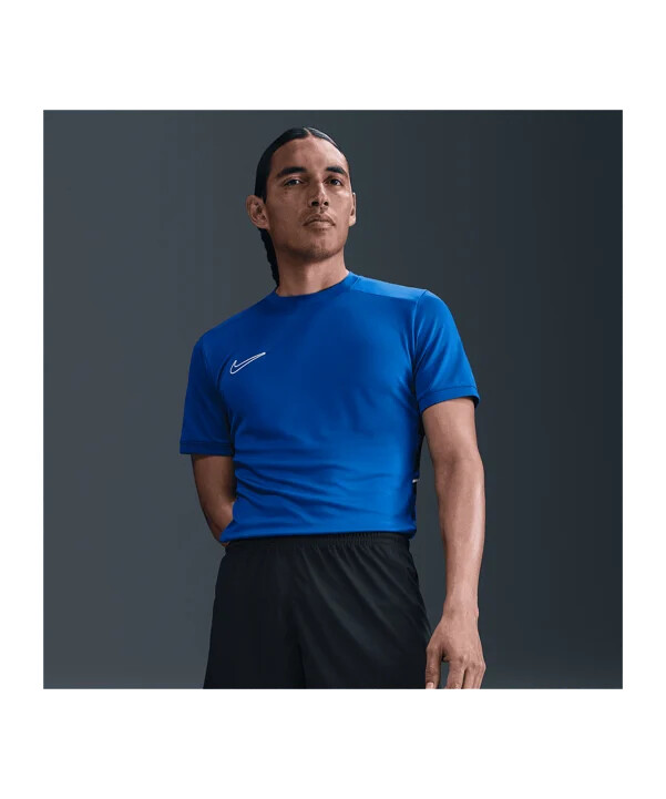 domácí kraťasy nike inter milán 20252026 Černé f010