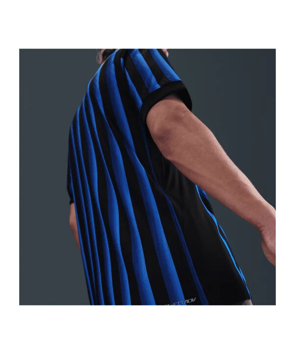 autentický domácí dres nike inter milán 20252026 modrý f439