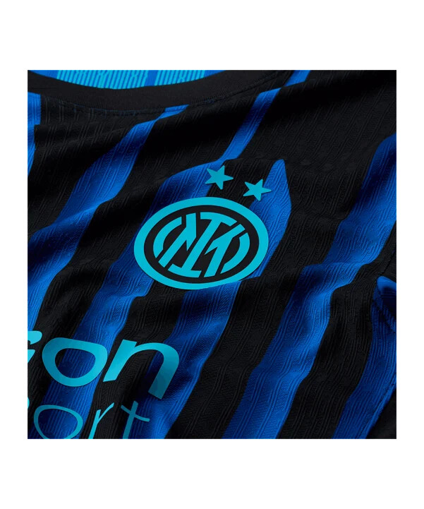 autentický domácí dres nike inter milán 20252026 modrý f439