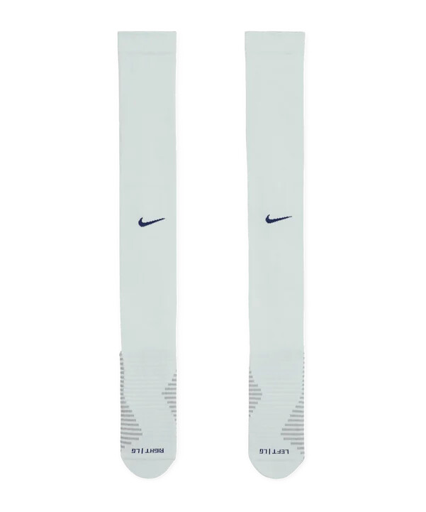 ponožky nike inter milán strike away 20252026 modré f496