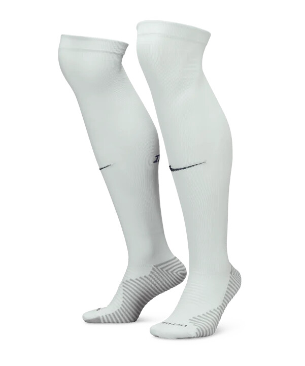 ponožky nike inter milán strike away 20252026 modré f496