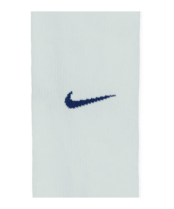 ponožky nike inter milán strike away 20252026 modré f496