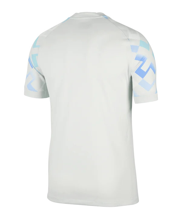 venkovní dres nike inter milán 20252026 bílý f497