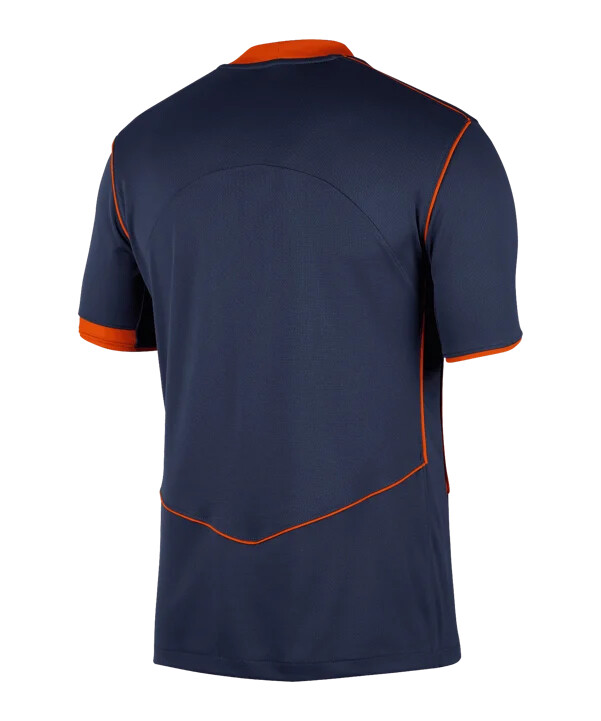 dres nike inter milán pro 3. kolo 20252026 modrý f438