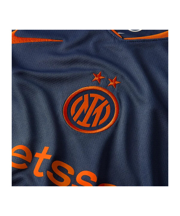 dres nike inter milán pro 3. kolo 20252026 modrý f438