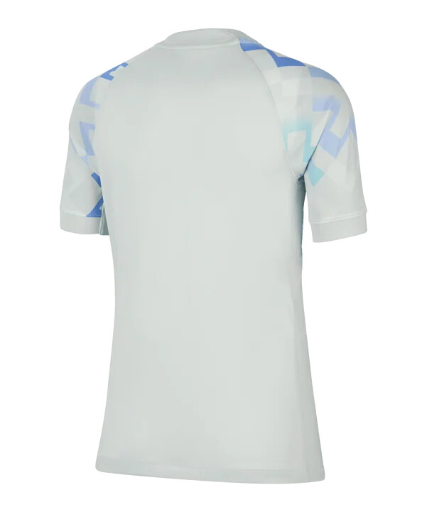 dámský venkovní dres nike inter milán 20252026 modrý f497