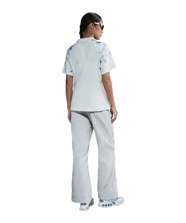 dámský venkovní dres nike inter milán 20252026 modrý f497
