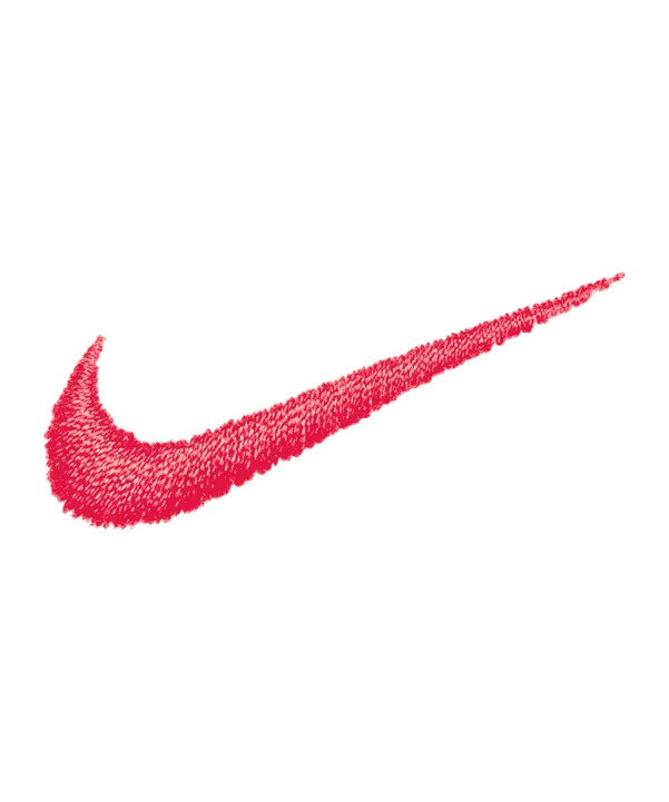 bunda nike fc liverpool club bílá f113