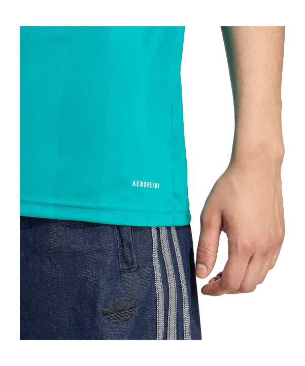adidas fc liverpool 3. dres 20252026 zelený