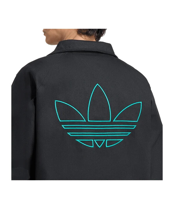mikina adidas fc liverpool icon drill černá