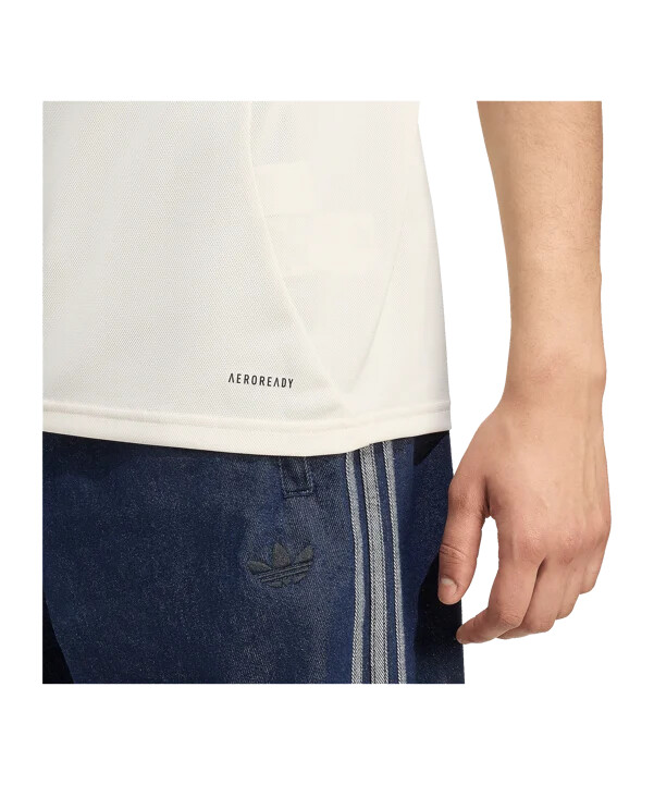venkovní dres adidas fc liverpool 20252026 bílý