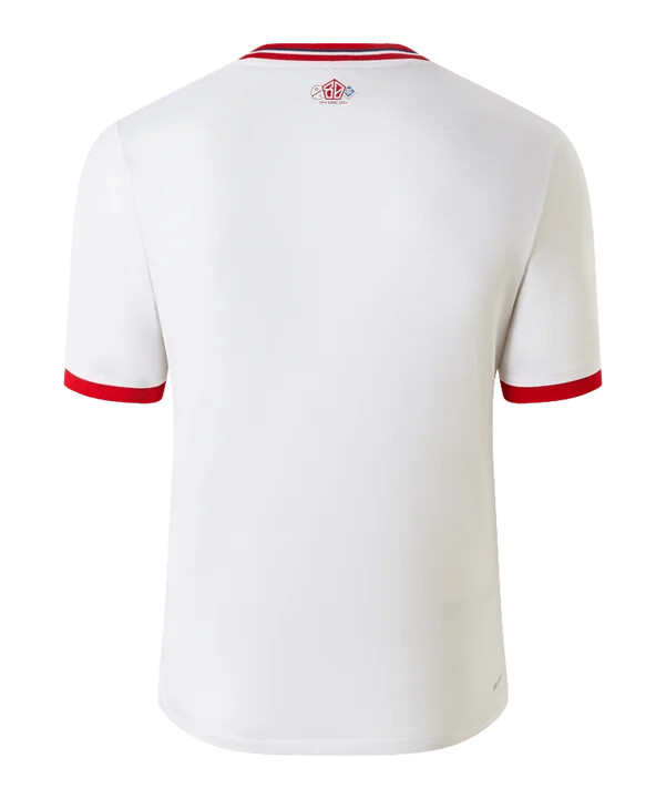dres new balance losc lille 4th 20242025 kids ffou