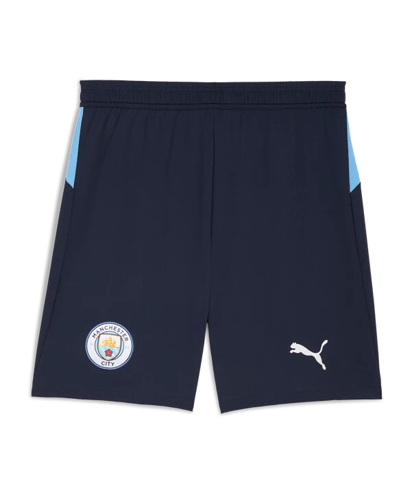 puma manchester city venkovní dres 20252026 modrý f06