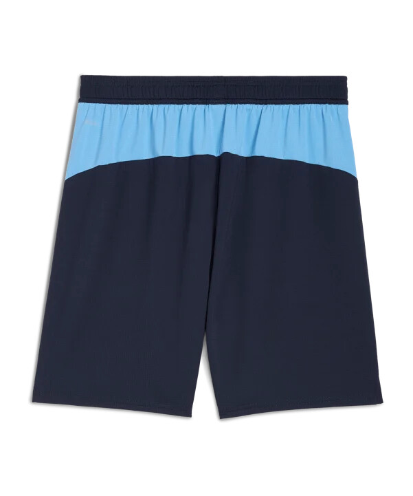 puma manchester city venkovní dres 20252026 modrý f06