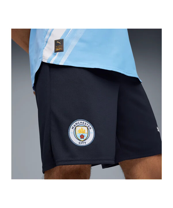 puma manchester city venkovní dres 20252026 modrý f06