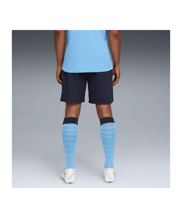 puma manchester city venkovní dres 20252026 modrý f06