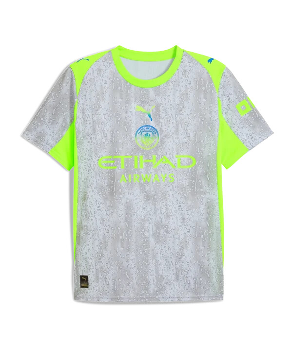 puma manchester city 3. dres 20252026 modrý f03