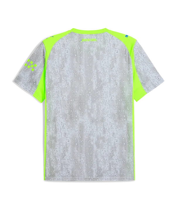 puma manchester city 3. dres 20252026 modrý f03