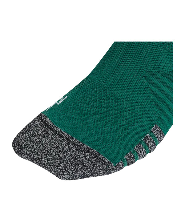 adidas hungary home socks world cup 2026 green