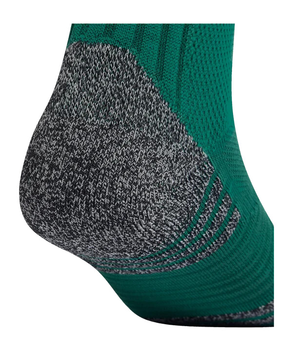 adidas hungary home socks world cup 2026 green