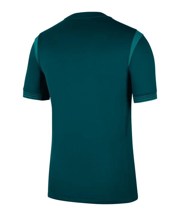 domácí dres nike nigeria 20252026 modrý f483