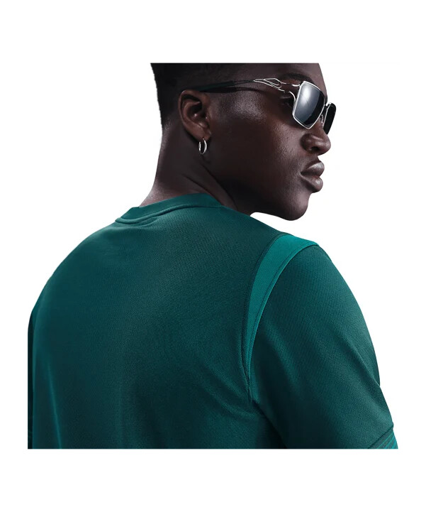 domácí dres nike nigeria 20252026 modrý f483